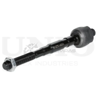 Тяга рулевая UNIO 6 F55I SSP-30010 1441319100 - Изображение 3