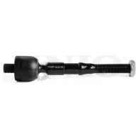 Тяга рулевая UNIO K WL58T SSP-30048 1441319101 - Изображение 2