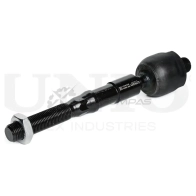 Тяга рулевая UNIO K WL58T SSP-30048 1441319101 - Изображение 3