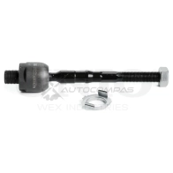 Тяга рулевая UNIO 1441319103 SSP-30015 4W LJA - Изображение 2