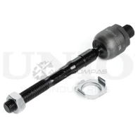 Тяга рулевая UNIO 1441319103 SSP-30015 4W LJA - Изображение 3