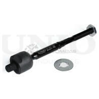 Тяга рулевая UNIO 6APT A 1441319104 SSP-30007 - Изображение 1