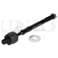Тяга рулевая UNIO SSP-30092 1441319109 FA T6U