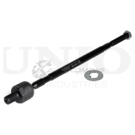 Тяга рулевая UNIO UH XW8ZC SSP-30102 1441319111 - Изображение 1