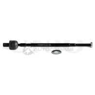 Тяга рулевая UNIO UH XW8ZC SSP-30102 1441319111 - Изображение 2