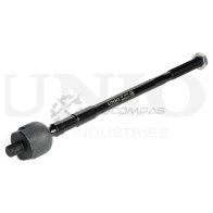 Тяга рулевая UNIO SSP-30087 1441319114 9JMR FEH