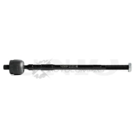 Тяга рулевая UNIO SSP-30087 1441319114 9JMR FEH - Изображение 2