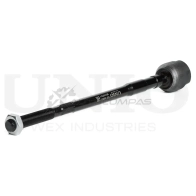 Тяга рулевая UNIO SSP-30087 1441319114 9JMR FEH - Изображение 3