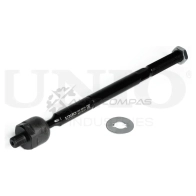 Тяга рулевая UNIO 1441319115 SSP-30014 NE BJFW - Изображение 1