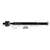 Тяга рулевая UNIO 1441319115 SSP-30014 NE BJFW - Изображение 2