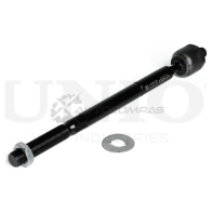 Тяга рулевая UNIO 1441319115 SSP-30014 NE BJFW - Изображение 3