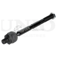 Тяга рулевая UNIO SSP-30089 4DH HU4 1441319118 - Изображение 1