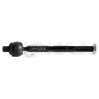 Тяга рулевая UNIO SSP-30089 4DH HU4 1441319118 - Изображение 2