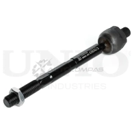 Тяга рулевая UNIO SSP-30089 4DH HU4 1441319118 - Изображение 3