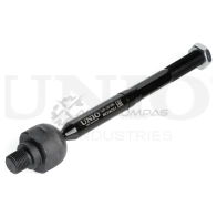 Тяга рулевая UNIO XBIZ 2P SSP-30106 1441319119