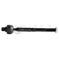 Тяга рулевая UNIO XBIZ 2P SSP-30106 1441319119 - Изображение 2