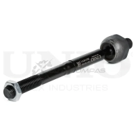 Тяга рулевая UNIO XBIZ 2P SSP-30106 1441319119 - Изображение 3