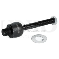Тяга рулевая UNIO SSP-30057 R05W IG 1441319121 - Изображение 1