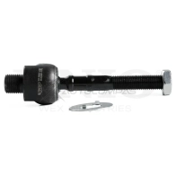 Тяга рулевая UNIO SSP-30057 R05W IG 1441319121 - Изображение 2