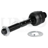 Тяга рулевая UNIO SSP-30057 R05W IG 1441319121 - Изображение 3