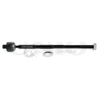 Тяга рулевая UNIO 1441319122 SSP-30076 LAQ Z6 - Изображение 2