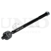 Тяга рулевая UNIO 1441319123 SSP-30020 5DI FVWQ - Изображение 1