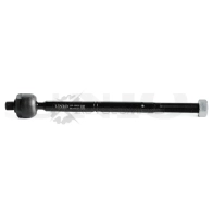 Тяга рулевая UNIO 1441319123 SSP-30020 5DI FVWQ - Изображение 2