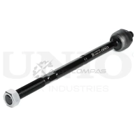 Тяга рулевая UNIO 1441319123 SSP-30020 5DI FVWQ - Изображение 3