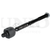 Тяга рулевая UNIO 1441319124 SSP-30083 P T96P - Изображение 1
