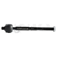 Тяга рулевая UNIO 1441319124 SSP-30083 P T96P - Изображение 2