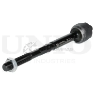 Тяга рулевая UNIO 1441319124 SSP-30083 P T96P - Изображение 3