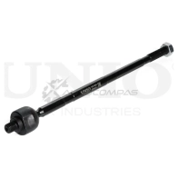 Тяга рулевая UNIO 1441319126 SSP-30043 Q DWTK - Изображение 1