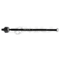 Тяга рулевая UNIO 1441319126 SSP-30043 Q DWTK - Изображение 2