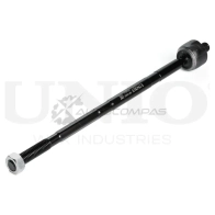 Тяга рулевая UNIO 1441319126 SSP-30043 Q DWTK - Изображение 3