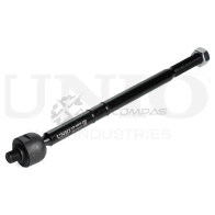 Тяга рулевая UNIO 1441319129 SSP-30019 9E PYUA - Изображение 1