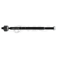 Тяга рулевая UNIO 1441319129 SSP-30019 9E PYUA - Изображение 2