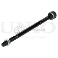 Тяга рулевая UNIO 1441319129 SSP-30019 9E PYUA - Изображение 3