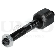 Тяга рулевая UNIO 1441319133 84TV OY SSP-30059 - Изображение 3