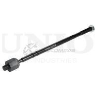 Тяга рулевая UNIO A51 VZ SSP-30030 1441319135