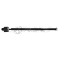 Тяга рулевая UNIO A51 VZ SSP-30030 1441319135 - Изображение 2