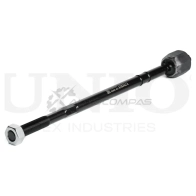 Тяга рулевая UNIO A51 VZ SSP-30030 1441319135 - Изображение 3