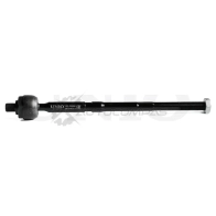 Тяга рулевая UNIO 1 8URBT 1441319138 SSP-30066 - Изображение 2