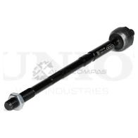 Тяга рулевая UNIO 1 8URBT 1441319138 SSP-30066 - Изображение 3