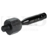 Тяга рулевая UNIO GN TAXU 1441319139 SSP-30021 - Изображение 1