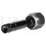 Тяга рулевая UNIO GN TAXU 1441319139 SSP-30021 - Изображение 3