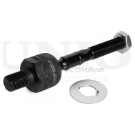 Тяга рулевая UNIO 1441319148 PQJWP 5 SSP-30060 - Изображение 1