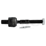 Тяга рулевая UNIO 1441319148 PQJWP 5 SSP-30060 - Изображение 2