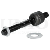 Тяга рулевая UNIO 1441319148 PQJWP 5 SSP-30060 - Изображение 3