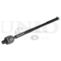Тяга рулевая UNIO 1441319149 I 4SL9C SSP-30056 - Изображение 1