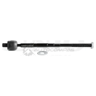 Тяга рулевая UNIO 1441319149 I 4SL9C SSP-30056 - Изображение 2